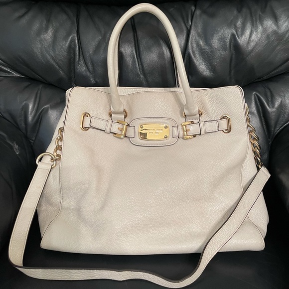 Michael Kors Bag - Picture 1 of 3